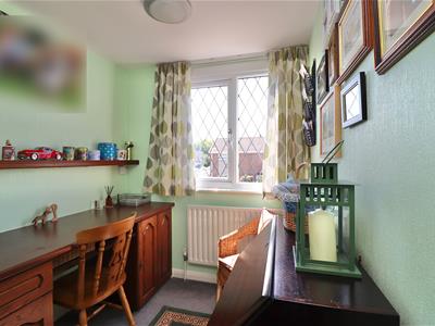 Picture 11